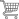giohang-btn.png