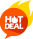 hotdeal.png