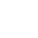 hotline.png