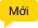 moi.png