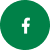 tt-fb.png