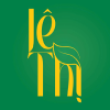 Điện máy xanh