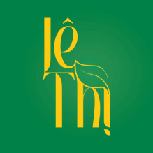 Điện máy xanh