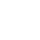 Giao hàng nhanh toàn quốc-105-106
